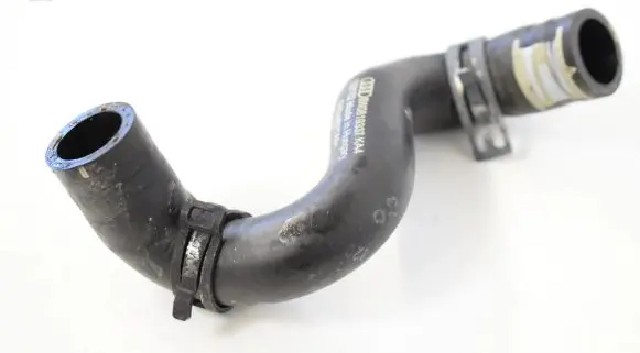 Audi A5 Engine coolant pipe/hose 8W0819337