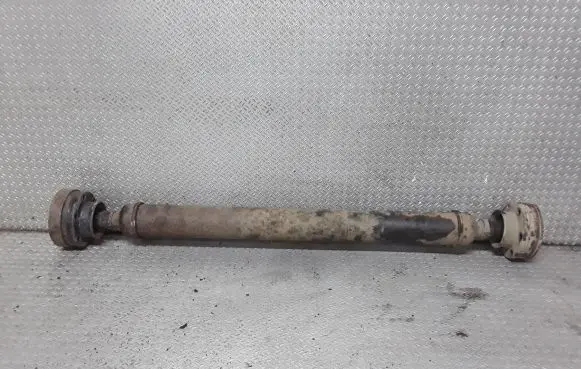Suzuki Grand Vitara II Front prop shaft 