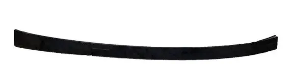 Mercedes-Benz E W212 Roof trim bar molding cover 