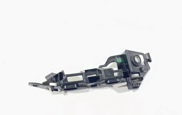 Volkswagen Golf VII Front bumper mounting bracket 5G0807184A