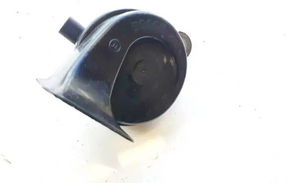 BMW 5 E39 Horn signal 73881157 ch2143
