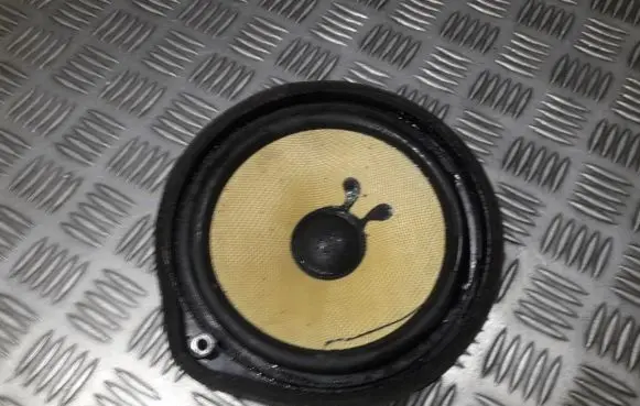 Honda Civic IX Front door speaker