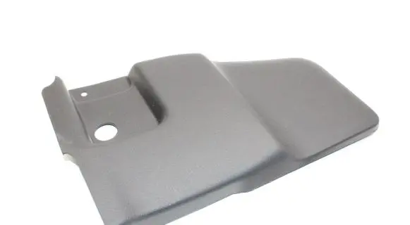 Nissan NV200 (B) pillar trim (top) 76915BJ00A