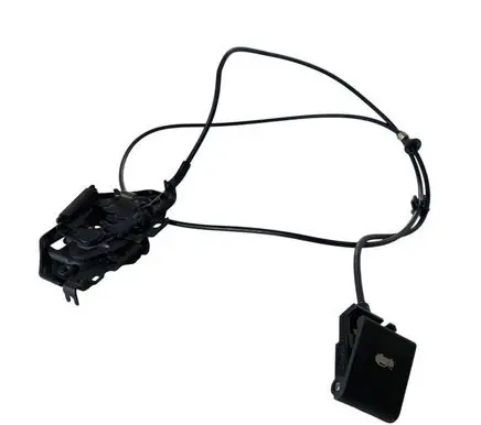 Ford Ecosport Engine bonnet/hood lock/catch CN1A16700 GN1516B975CA
