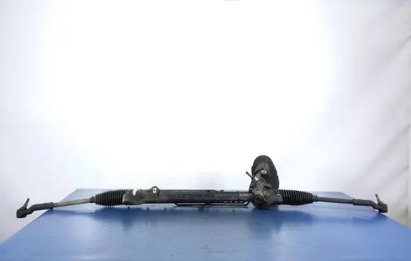 Mazda 3 II Steering rack 87160547
