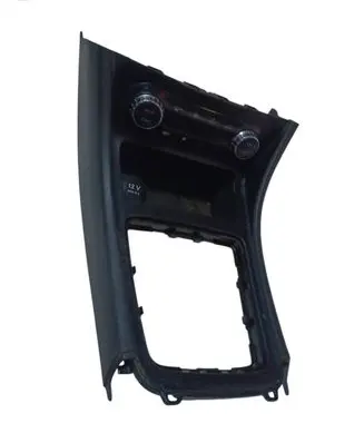 Mercedes-Benz A W176 Other center console (tunnel) element A1766800150