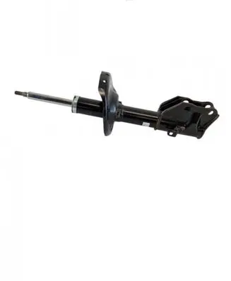 Subaru Forester SJ Front shock absorber/damper 20310sg011