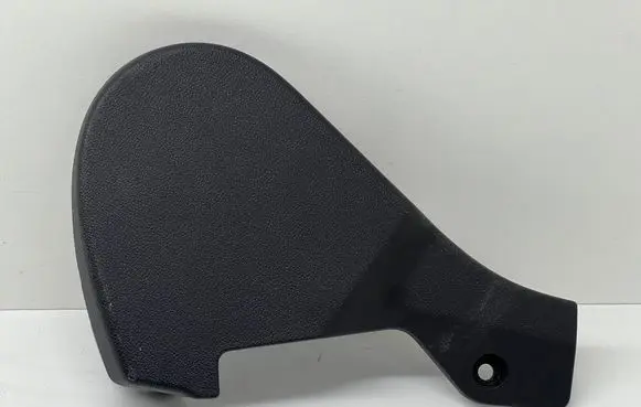 Volkswagen T-Roc Seat trim 5NA881480