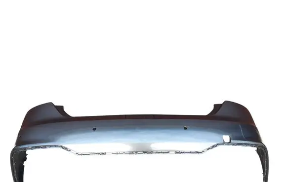 Audi A5 Rear bumper 8W6807511H