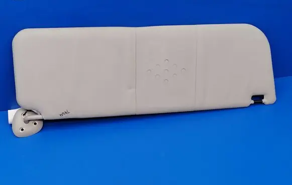 Ford Transit Sun visor YC15V04100