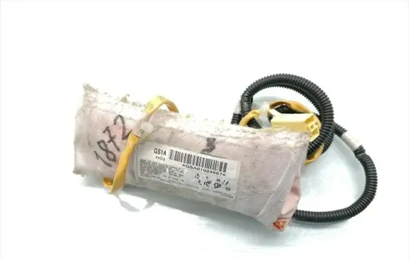 Mazda 6 Seat airbag GS1AH03