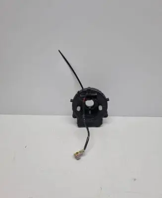 KIA Optima Airbag slip ring squib (SRS ring) 93480D2500