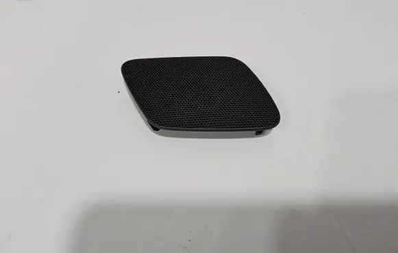 Audi A4 S4 B8 8K Rear door speaker cover trim 8K0035410 8K0035410R