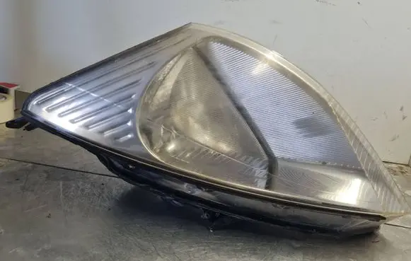 Ford Mondeo Mk III Headlight/headlamp AG22064