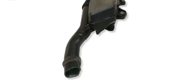 Toyota Auris 150 Intake resonator 1789337040