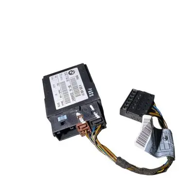 BMW X5 E70 Other control units/modules 6926435