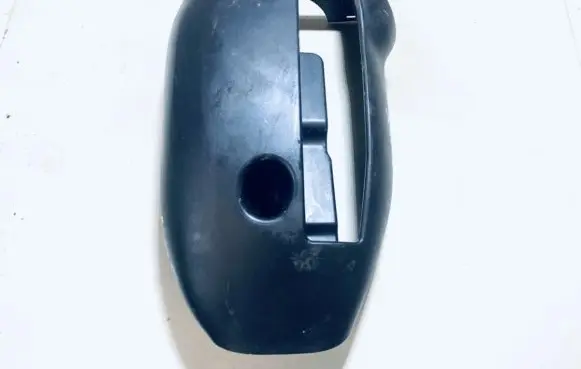 Ford Mondeo MK IV Steering wheel column trim 7S713533A