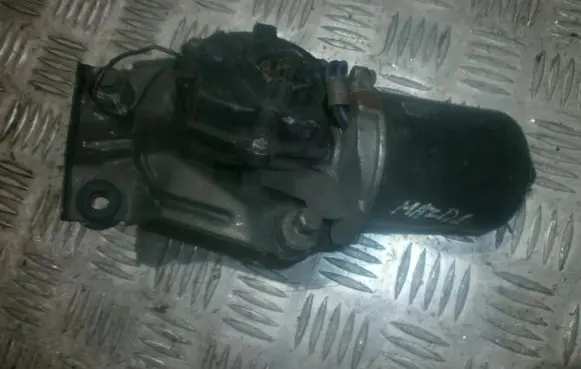 Mazda MX-6 Wiper motor