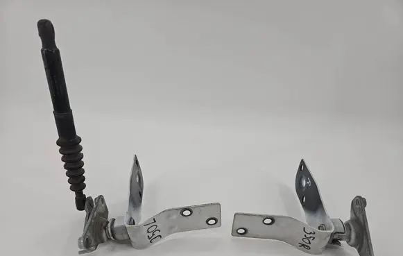 Ram 1500 DT Tailgate hinge 85574 85574F 68328821AB