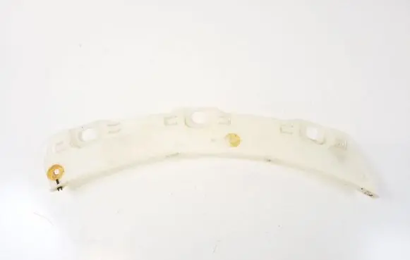 Mini Cooper Countryman F60 Front arch trim 7410643