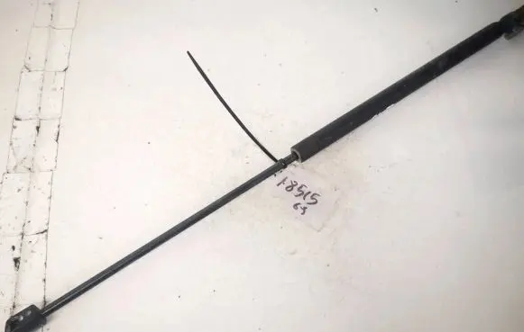 Mazda 6 Tailgate/trunk strut/damper