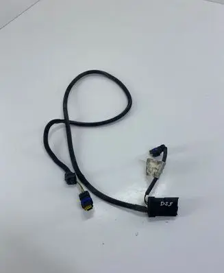 Citroen DS5 Other wiring loom 9688936580 7620052A