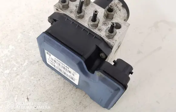 Opel Insignia A ABS Pump 13332549 16312214P 54085571B