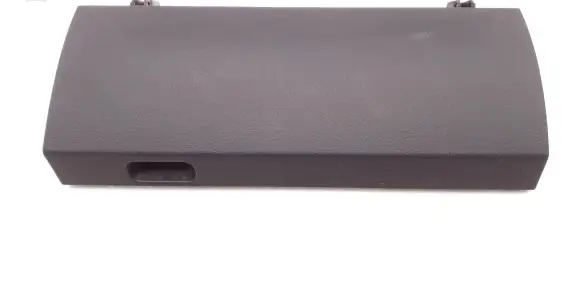 Toyota Corolla Verso AR10 Glove box 555010F010