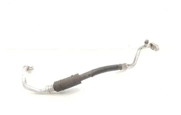 Subaru Outback Air conditioning (A/C) pipe/hose 
