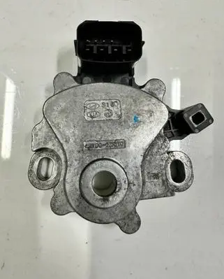 Hyundai Tucson TL Gearbox control unit/module 42700-2D010 427002D010
