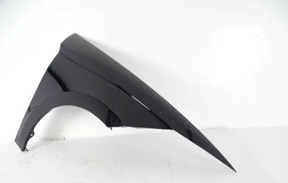 Seat Ibiza V (KJ) Fender 6F0821106B