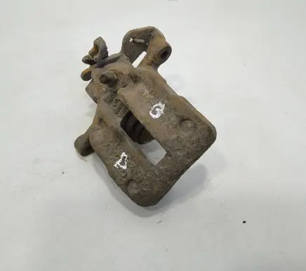 Audi A6 S6 C4 4A Rear brake caliper