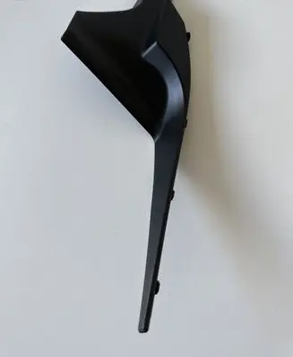 Subaru XV II Wiper trim 91423FL000