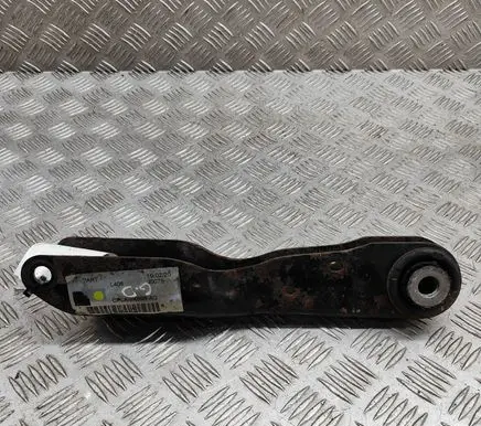 Land Rover Range Rover L405 Rear upper control arm/wishbone CPLA5K898AG