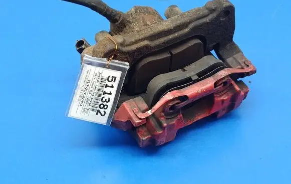 Alfa Romeo 159 Front brake caliper