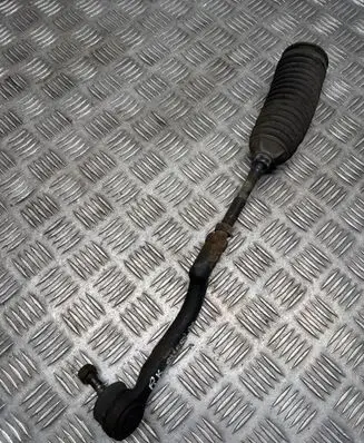 Nissan Qashqai Steering tie rod 