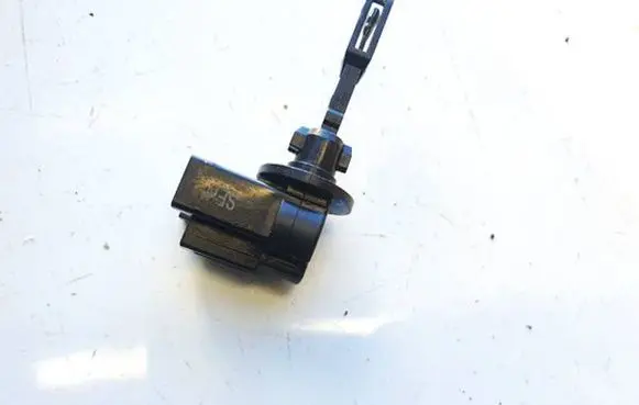 KIA EV6 Interior temperature sensor 