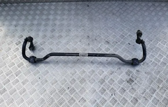 Audi Q3 F3 Rear anti-roll bar/sway bar 5Q0511305BA