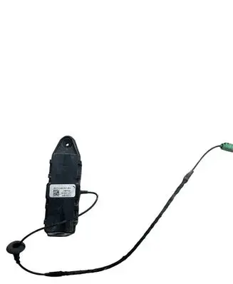 Ford Mustang VI Aerial GPS antenna JR3T19K351BA MEX1C0 20181127