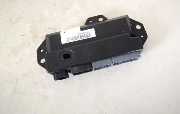 Chrysler 300 - 300C Door control unit/module 56038722aj 42859c