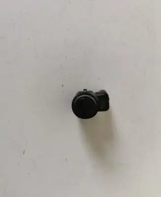 BMW 7 F01 F02 F03 F04 Parking PDC sensor 4687073