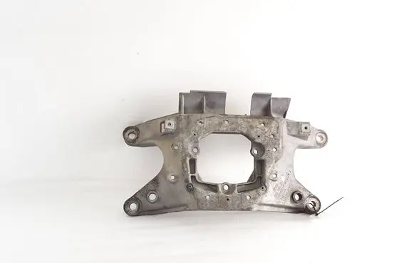 Porsche Macan (95B) Gearbox mounting bracket 8K0399263