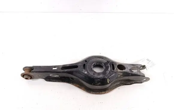 Toyota Corolla Cross Rear control arm 4873047010