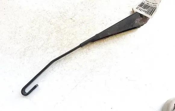 Mazda 323 Rear wiper blade arm j39a