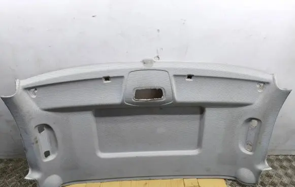 Mercedes-Benz Vito Viano W639 Headlining A6396907252