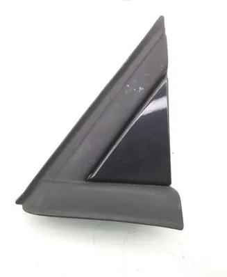 Citroen C5 Plastic wing mirror trim cover 9682543380