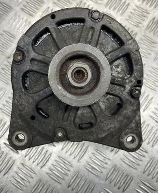 Audi A8 S8 D3 4E Generator/alternator 059903015P LR1190904