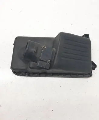 Toyota Corolla Verso AR10 Air filter box cover 177050G011