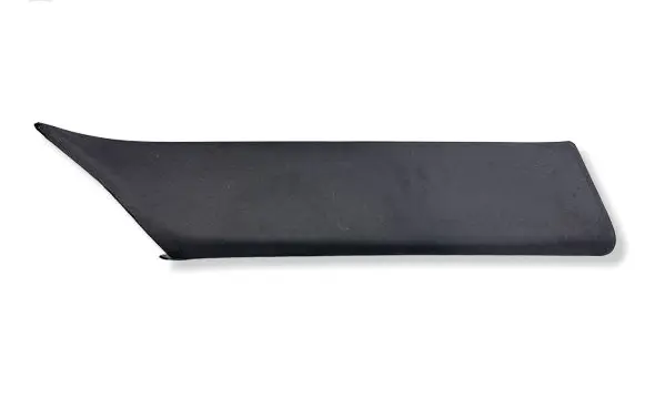 Land Rover Defender (A) pillar trim L8B2026B10BB