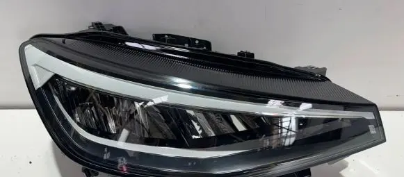 Volkswagen ID.4 Headlight/headlamp 11B941006